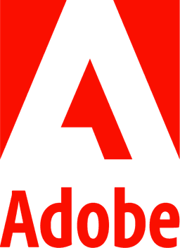 Adobe Emblem